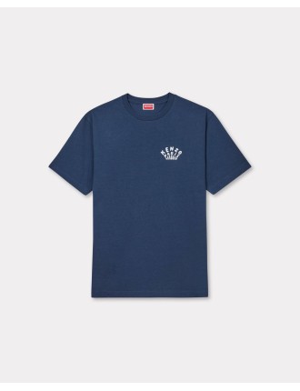 KENZO Dragonfly' エンブロイダリー Tシャツ