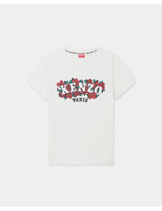 KENZO VERDY MARKET' コットン Tシャツ