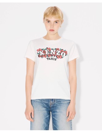 KENZO VERDY MARKET' コットン Tシャツ