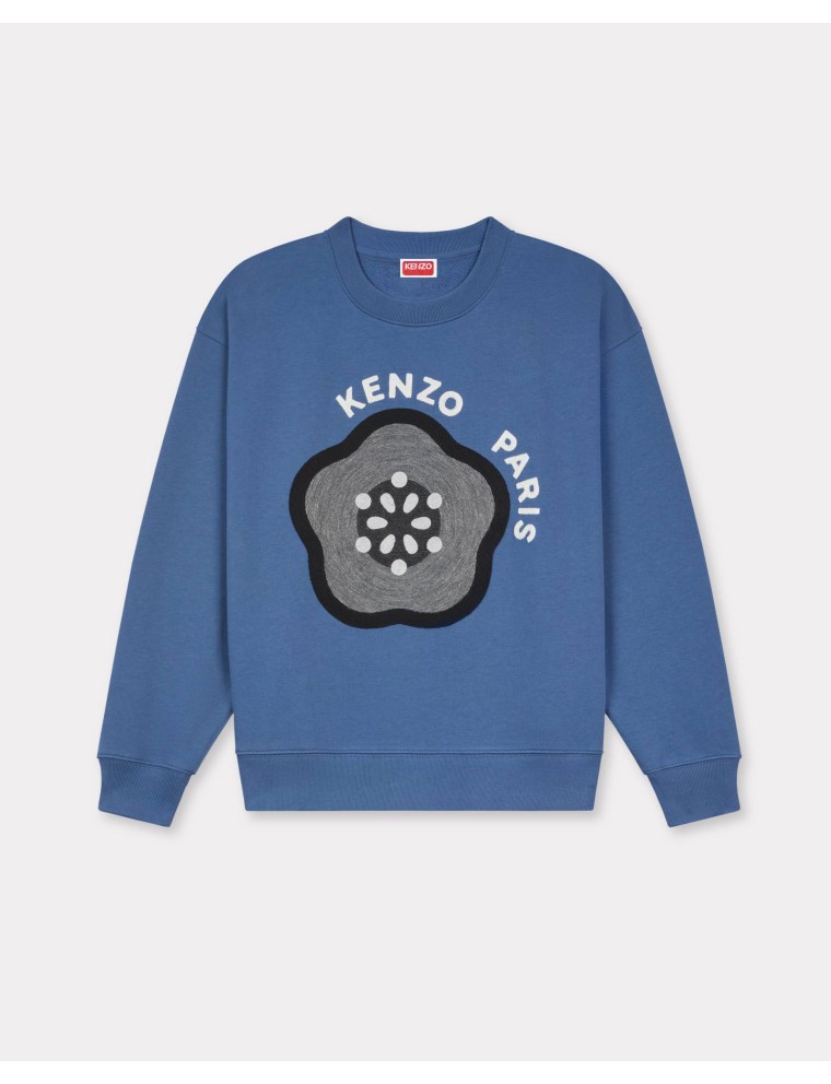 KENZO Pop' エンブロイダリー スウェット