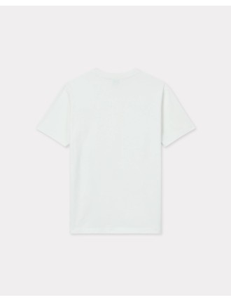 KENZO Pop' ルーズ Tシャツ