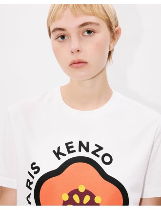 KENZO Pop' ルーズ Tシャツ