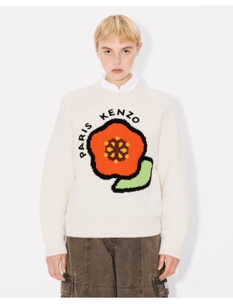 KENZO Pop' ジャンパー