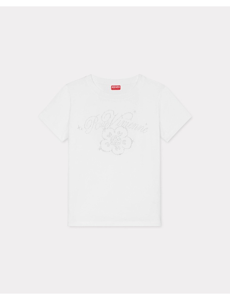 KENZO Constellation'  Tシャツ