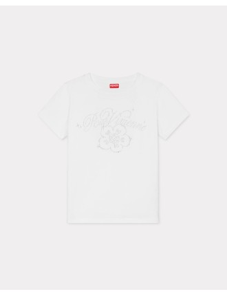 KENZO Constellation'  Tシャツ