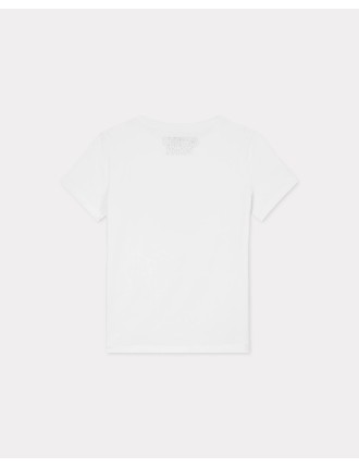 KENZO Constellation'  Tシャツ