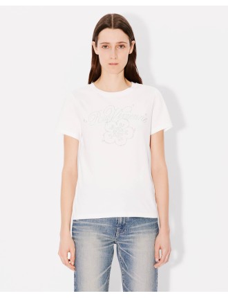 KENZO Constellation'  Tシャツ