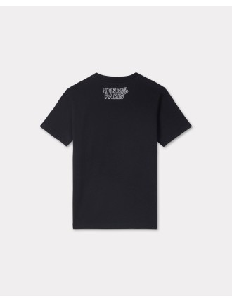 KENZO Constellation' ルーズ Tシャツ