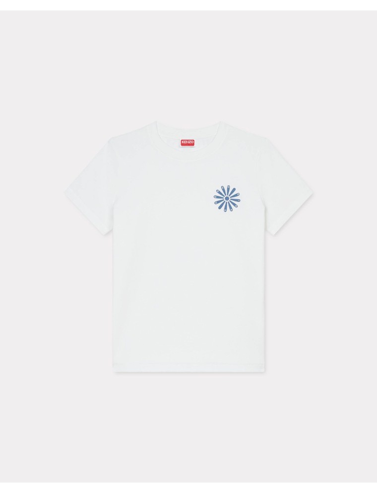 KENZO Marguerite'  Tシャツ