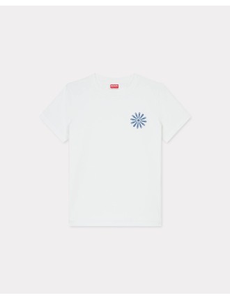 KENZO Marguerite'  Tシャツ