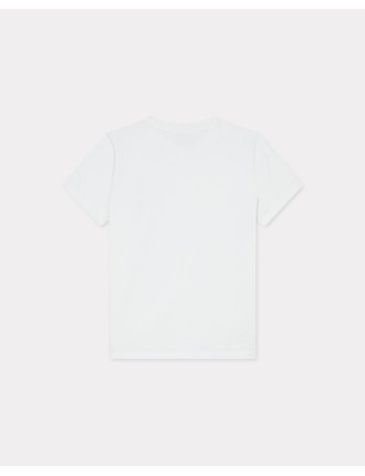 KENZO Marguerite'  Tシャツ