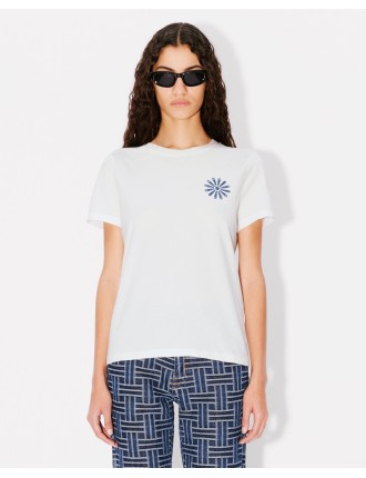 KENZO Marguerite'  Tシャツ