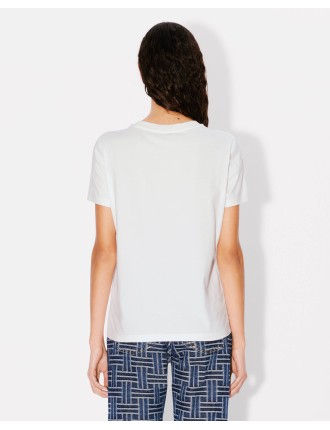 KENZO Marguerite'  Tシャツ