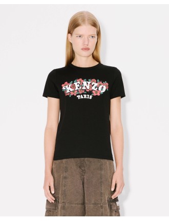 KENZO VERDY MARKET' コットン Tシャツ