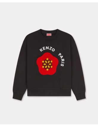 KENZO Pop' エンブロイダリー スウェット