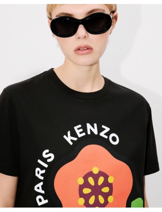 KENZO Pop' ルーズ Tシャツ