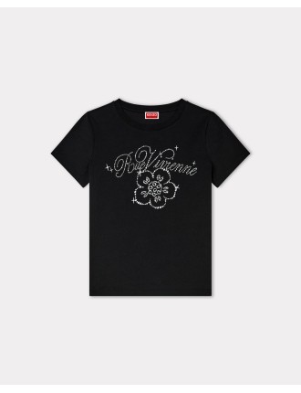 KENZO Constellation'  Tシャツ