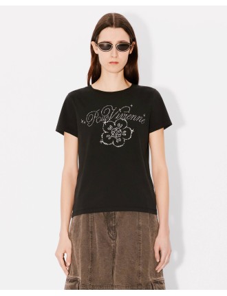 KENZO Constellation'  Tシャツ