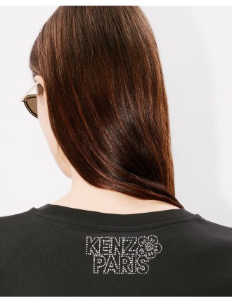 KENZO Constellation'  Tシャツ