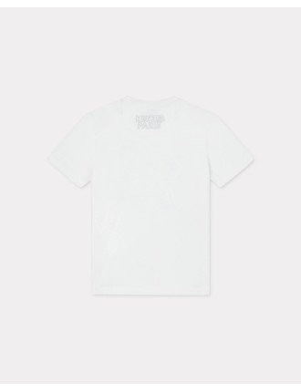 KENZO Constellation' ルーズ Tシャツ