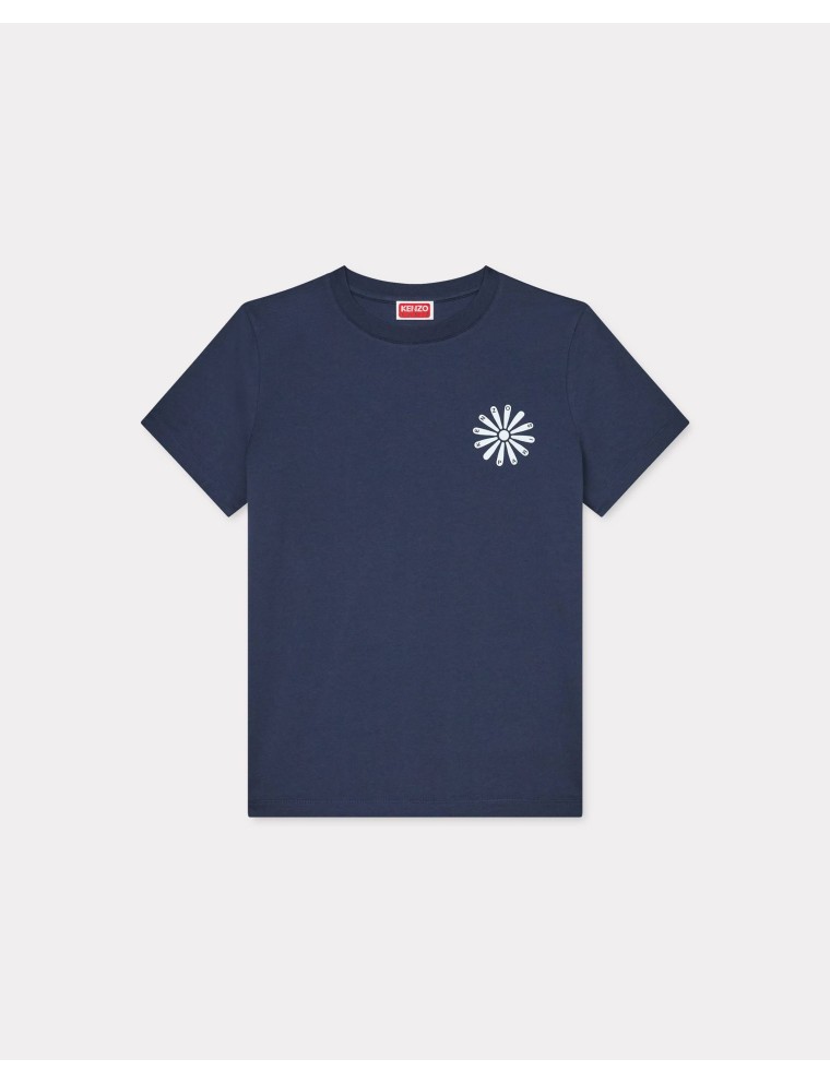 KENZO Marguerite'  Tシャツ