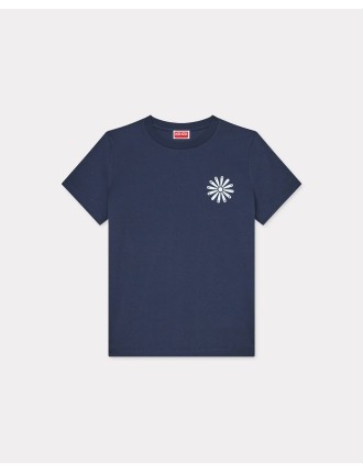 KENZO Marguerite'  Tシャツ