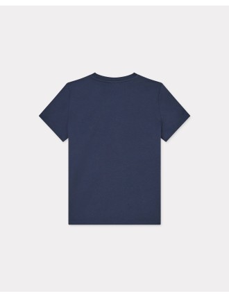 KENZO Marguerite'  Tシャツ