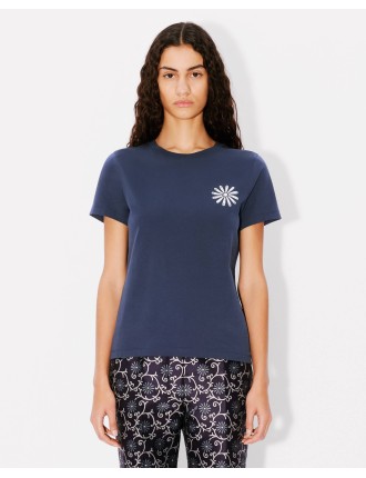 KENZO Marguerite'  Tシャツ