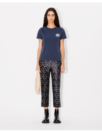 KENZO Marguerite'  Tシャツ