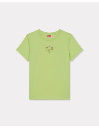 KENZO Jungle Flower' Tシャツ