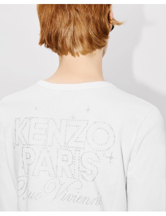 KENZO Constellation' ロングスリーブ  Tシャツ