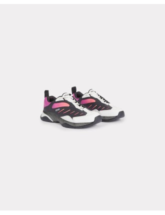 KENZO X-TRAINER スニーカー ウィメンズ