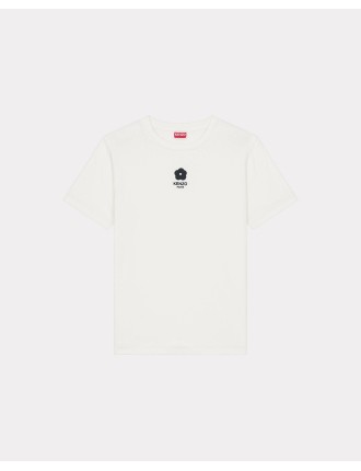 ’Boke Flower 2.0' Tシャツ