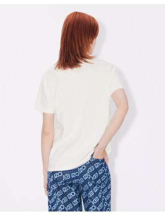 ’Boke Flower 2.0' Tシャツ