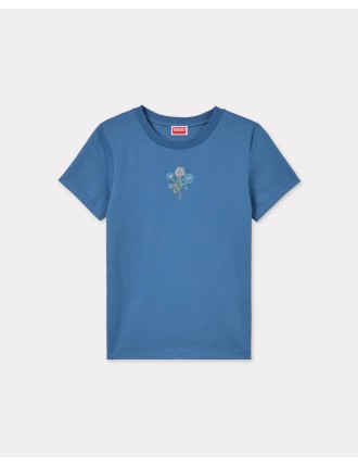 KENZO Jungle Flower' Tシャツ