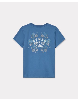 KENZO Jungle Flower' Tシャツ