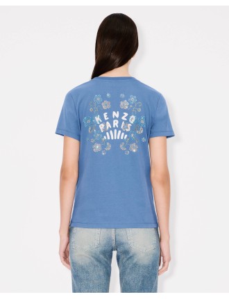 KENZO Jungle Flower' Tシャツ