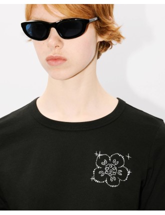 KENZO Constellation' ロングスリーブ  Tシャツ