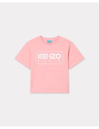 コットン Tシャツ