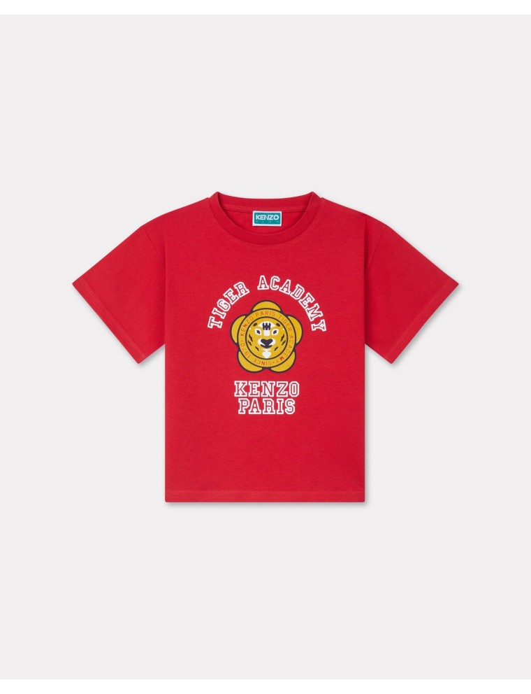 ショートスリーブ コットン Tシャツ