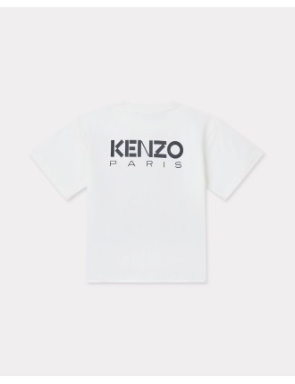 ショートスリーブ コットン Tシャツ