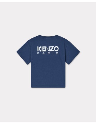 ショートスリーブ コットン Tシャツ