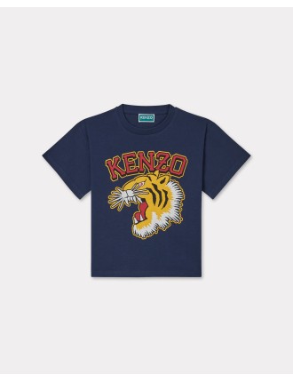 ショートスリーブ コットン Tシャツ