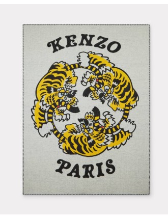 KENZO VERDY MARKET' ブランケット