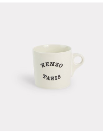 KENZO VERDY MARKET' マグカップ