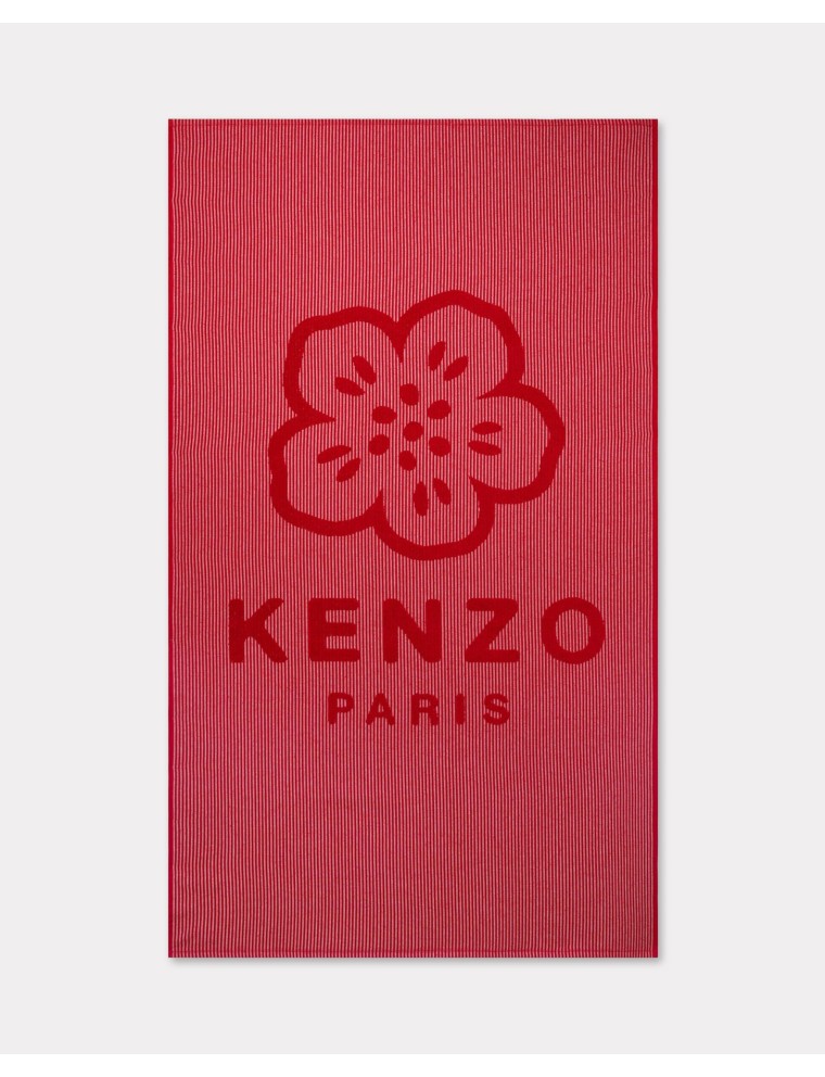 KENZO Hanko' フータ