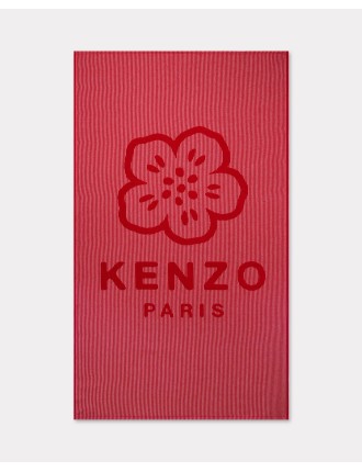 KENZO Hanko' フータ