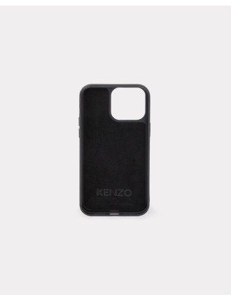 KENZO Jungle' iPhone 15 Pro Maxケース