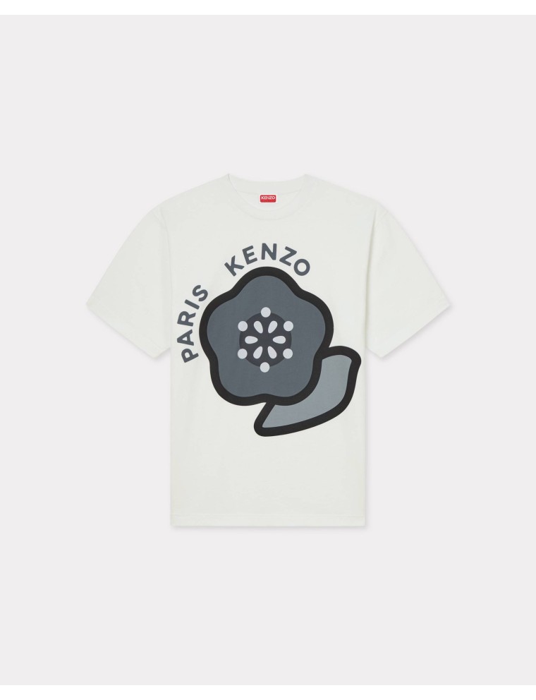 KENZO Pop' Tシャツ