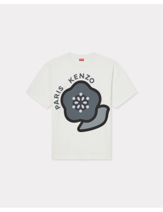 KENZO Pop' Tシャツ